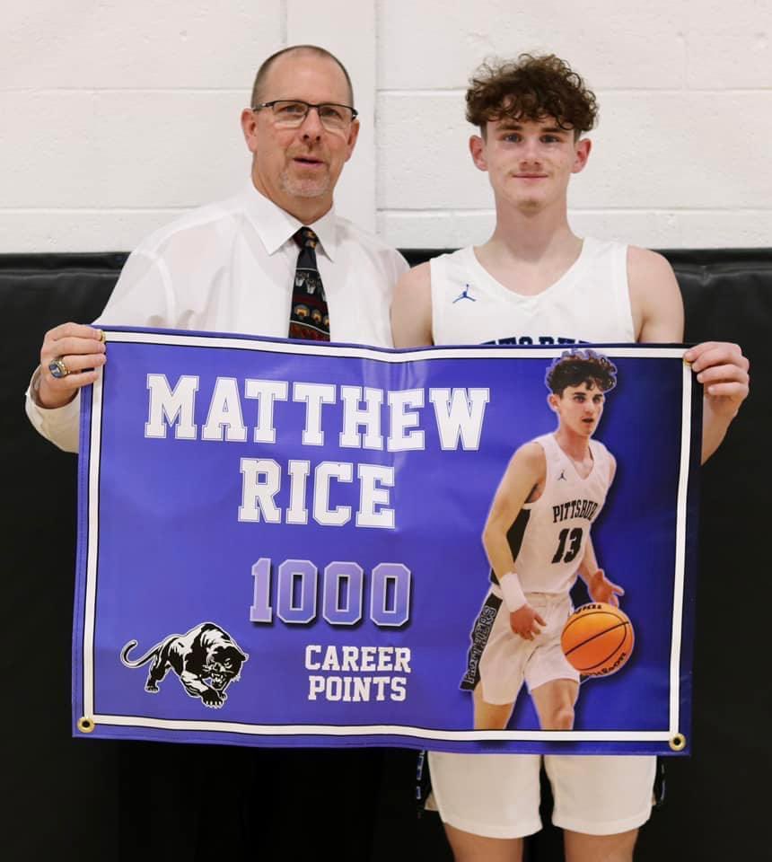 BD_PS2023's tweet photo. Congratulations to Cole @Allen2023Cole and Matthew @matthewrice23 very proud of you 2, Keep working.@ProSkillsEYBL @OkieBall_1 @GradyMajors @PrepHoopsOK @PHCircuit @Jwebster32 @RMMedia112 https://t.co/3rwwoB0alE