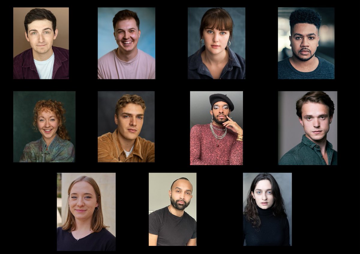 Full Disclosure TC tweet media