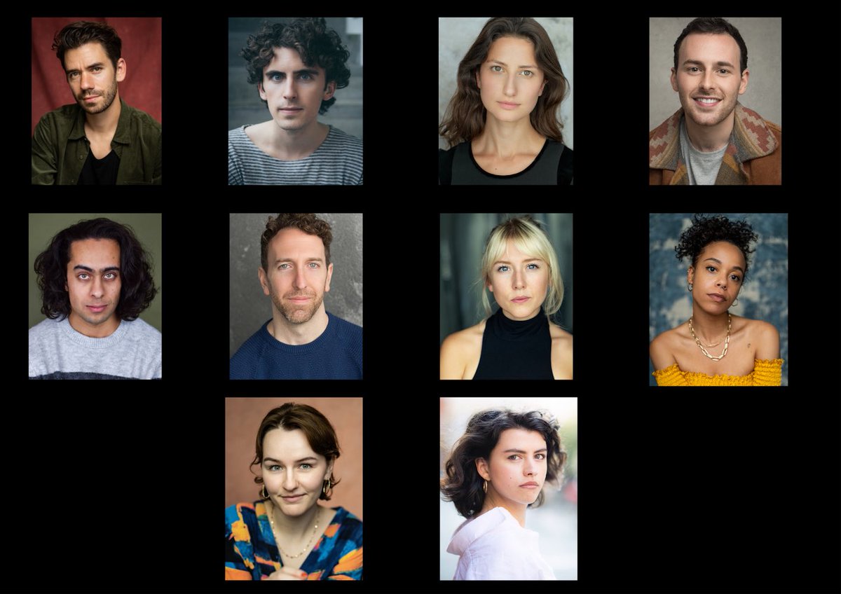 Full Disclosure TC tweet media