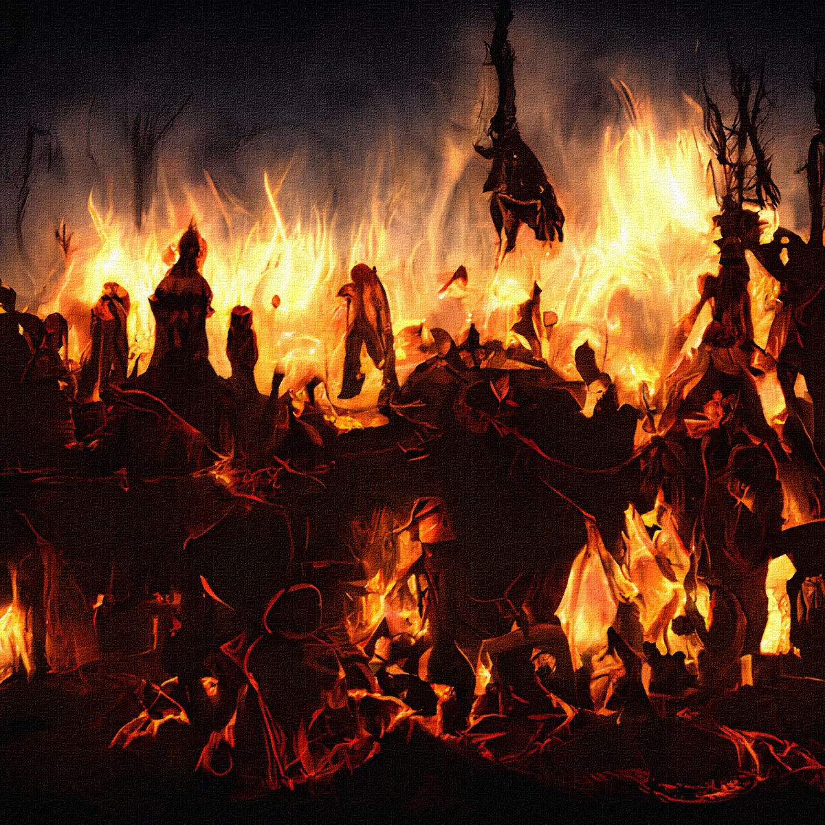 anvil_artworks's tweet photo. I love how the flames turned out in this piece

https://t.co/8Epc0oziyO https://t.co/SOtj3rtR5P