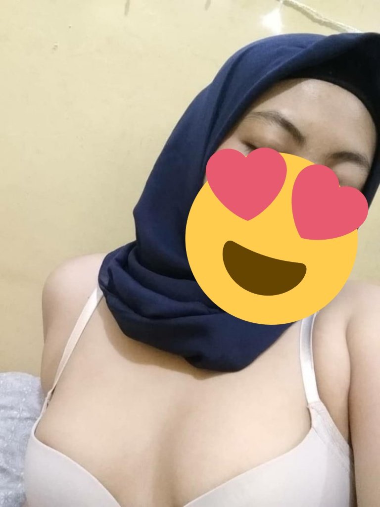 Pasutri tweet media