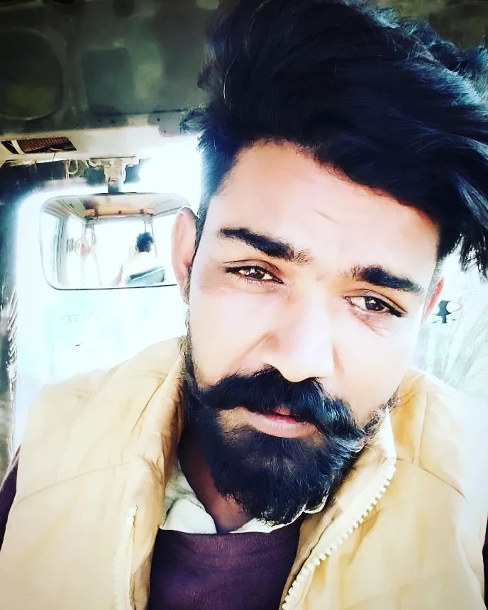 राजनीति हमारा भविष्य तय करती है, तो हमे भी तय करना चाहिए की हमारी राजनीतिक क्या होगी।
शहिदे आजम भगतसिंह