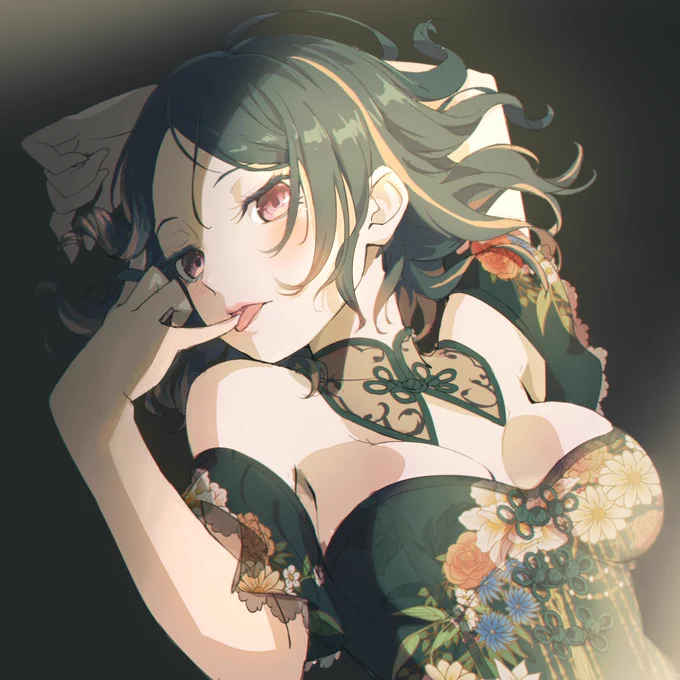 それぞれのイメージイラストです。
Here is an illustration of each image. 
