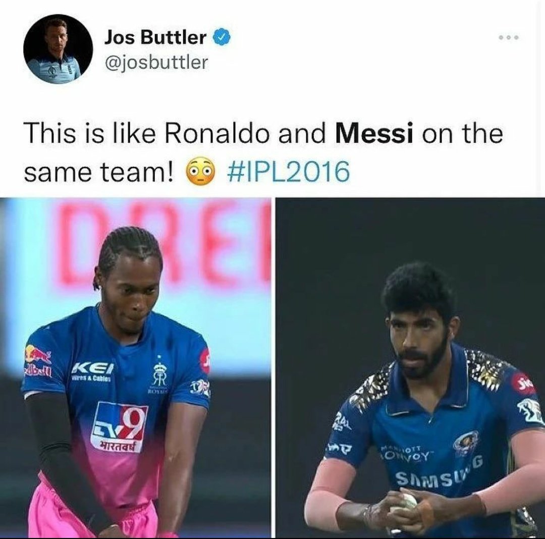 Payal89350171's tweet photo. #IPLAuction2022 https://t.co/fErpVVlPMA