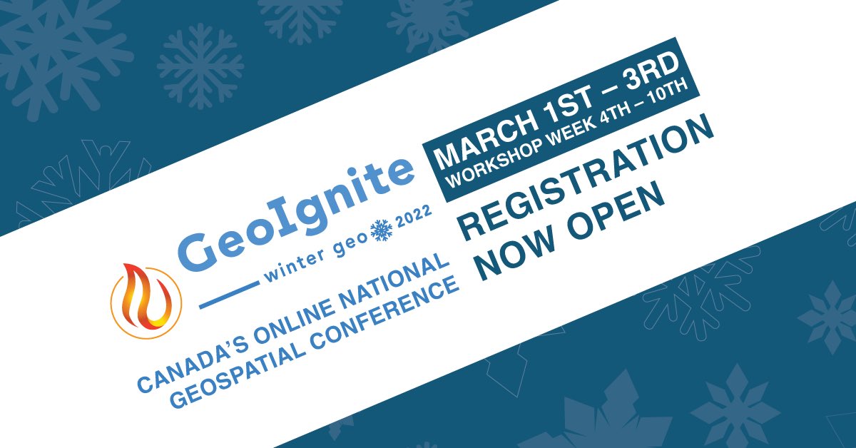 treeocodeniagara tweet media