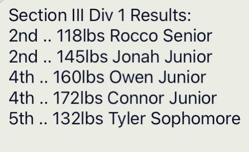 Liverpool Wrestling tweet media