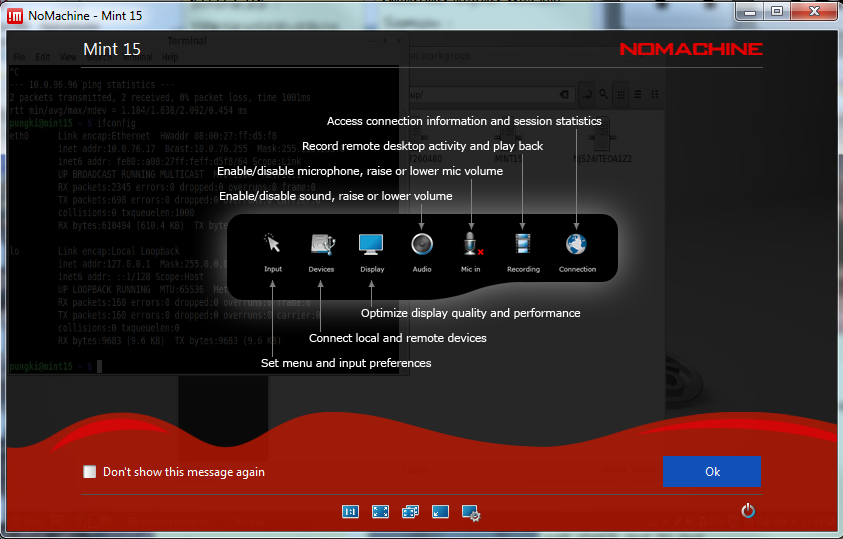 nomachine windows 10 nomachine windows 10