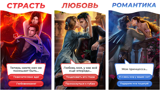 mrandroidru's tweet photo. Клуб романтики — мои истории. Обзор самой романтической визуальной новеллы - https://t.co/r1npF0x7xY https://t.co/8HR2Kvgqi8
