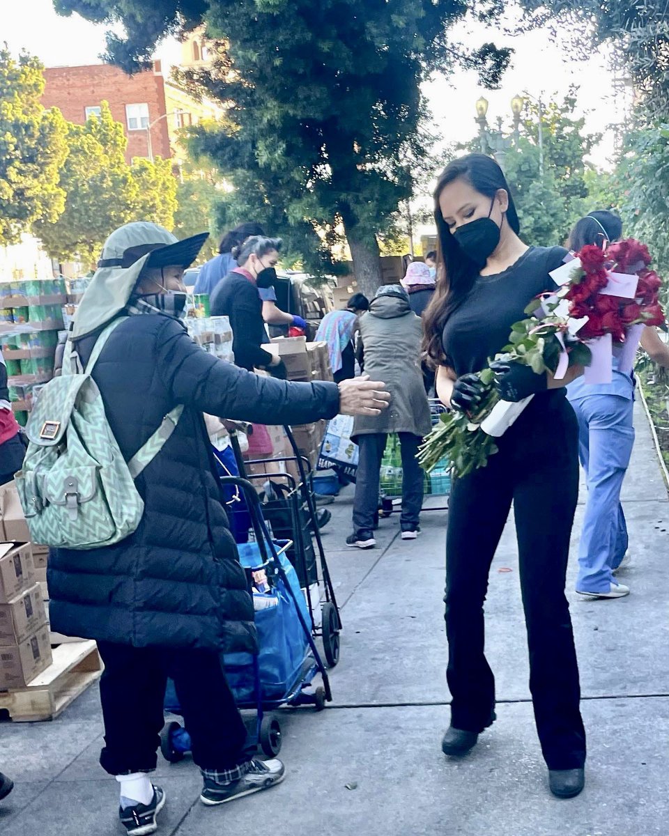 Trinity Tran tweet media