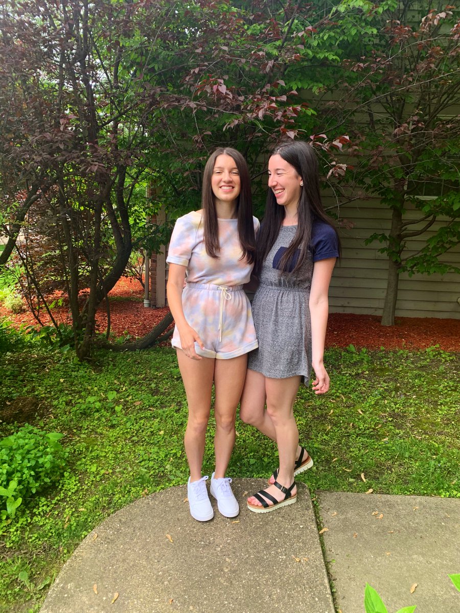 Ayelet Sheffey tweet media