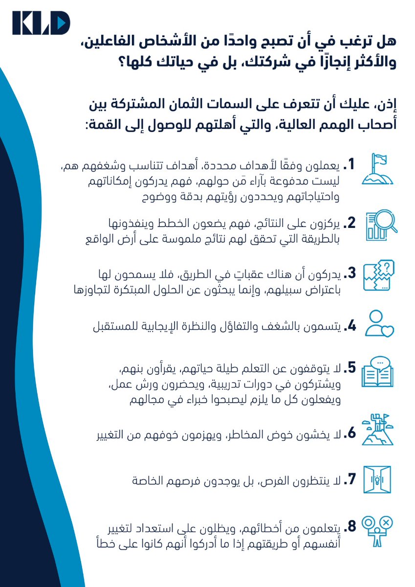 Coursinity tweet picture