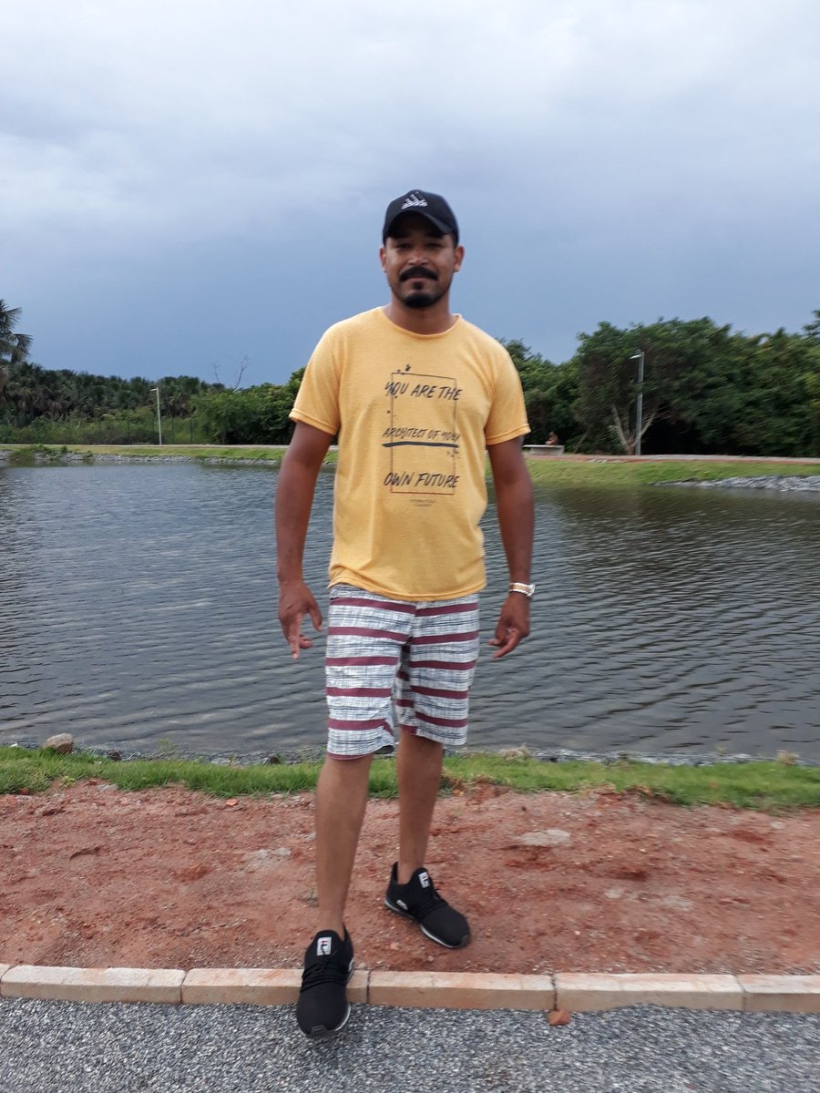 Reynaldo (@reynald22734259) on Twitter photo 