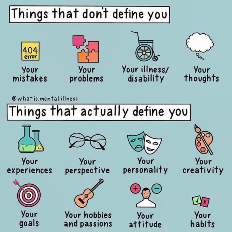 DrNeilPender's tweet photo. 👇 https://t.co/xlnhF9aXTY