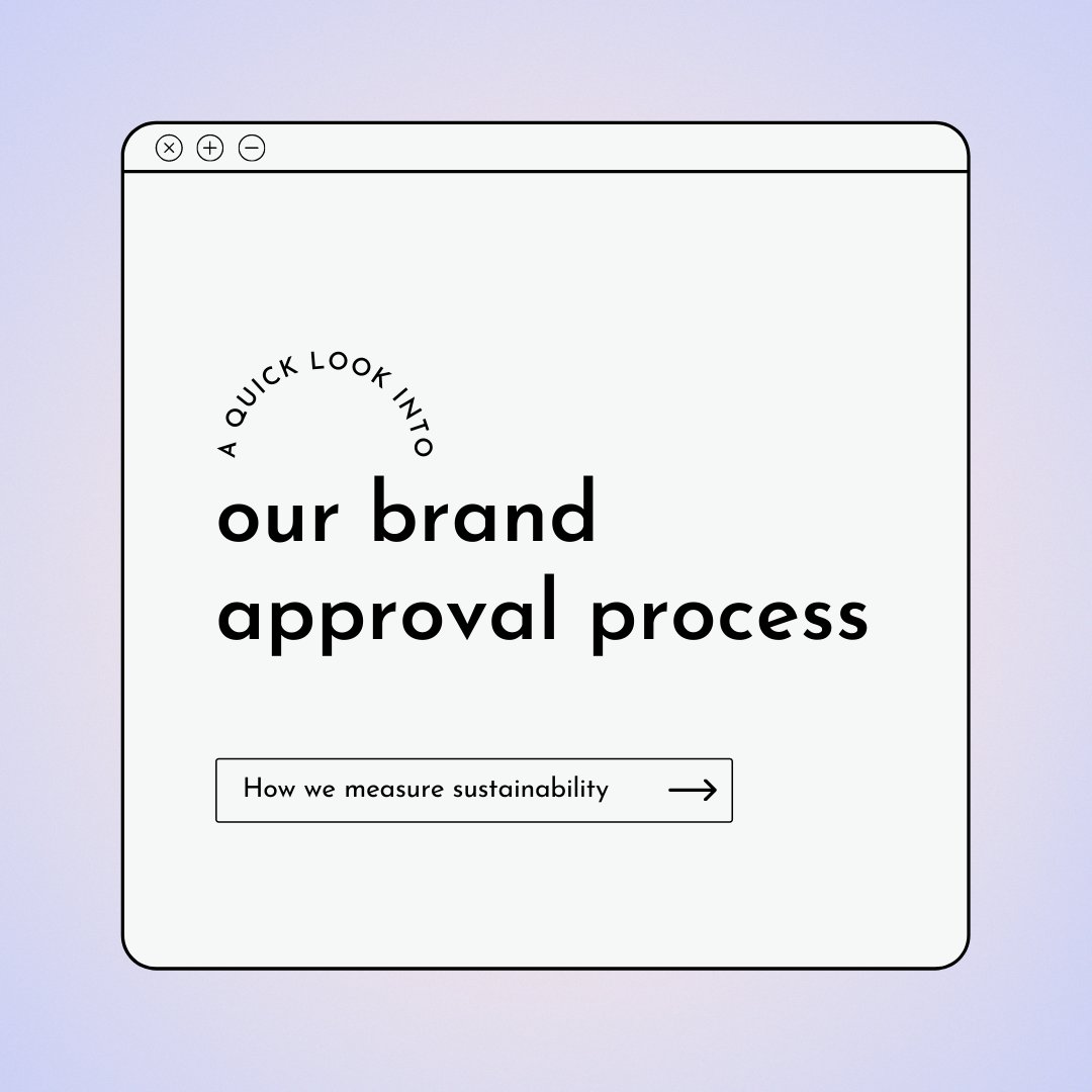 Veo® | shop sustainably tweet media