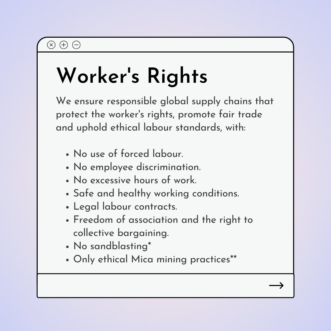 Veo® | shop sustainably tweet media