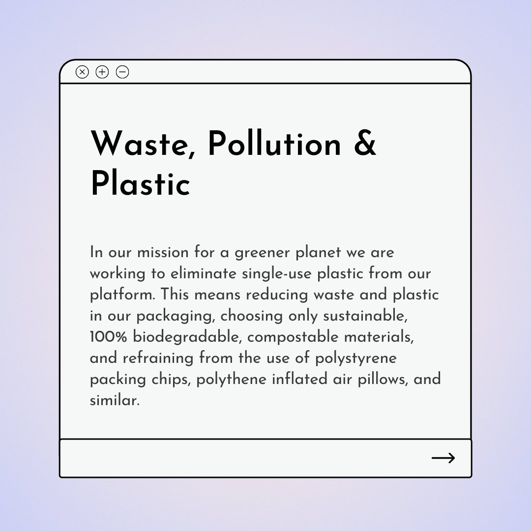 Veo® | shop sustainably tweet media