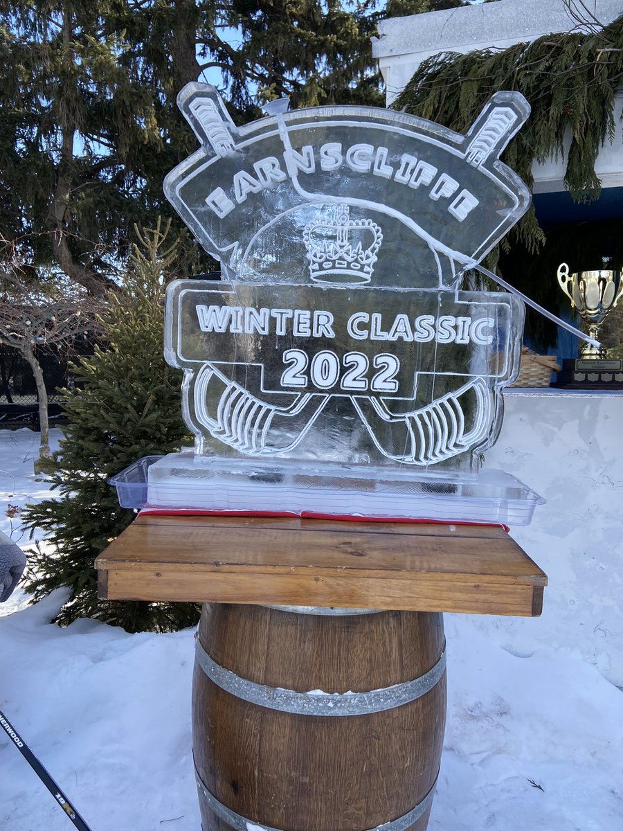 Todays shenanigans …… let the games begin <a href="/UKinCanada/">UK in Canada 🇬🇧🇨🇦</a> @DavidReedFCDO <a href="/UkAdviser/">UK Adviser</a> <a href="/SusannahGoshko/">Susannah Goshko</a>