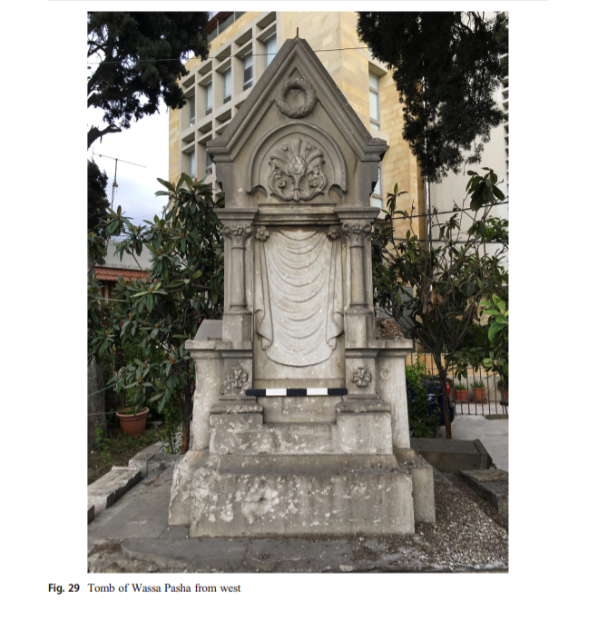 epirusgr's tweet photo. At the Society for the Publication of #Albanian Letters, in Instanbul, #Negovani's name is not even there. You can see the name of Genc Pollo's relative Anastas Konstantin #Frasheri who was a Greek.
Pashko Vasa #fakename was a Turk from Lebanon agent of Brits and Catholics https://t.co/GLjfs7jRDh