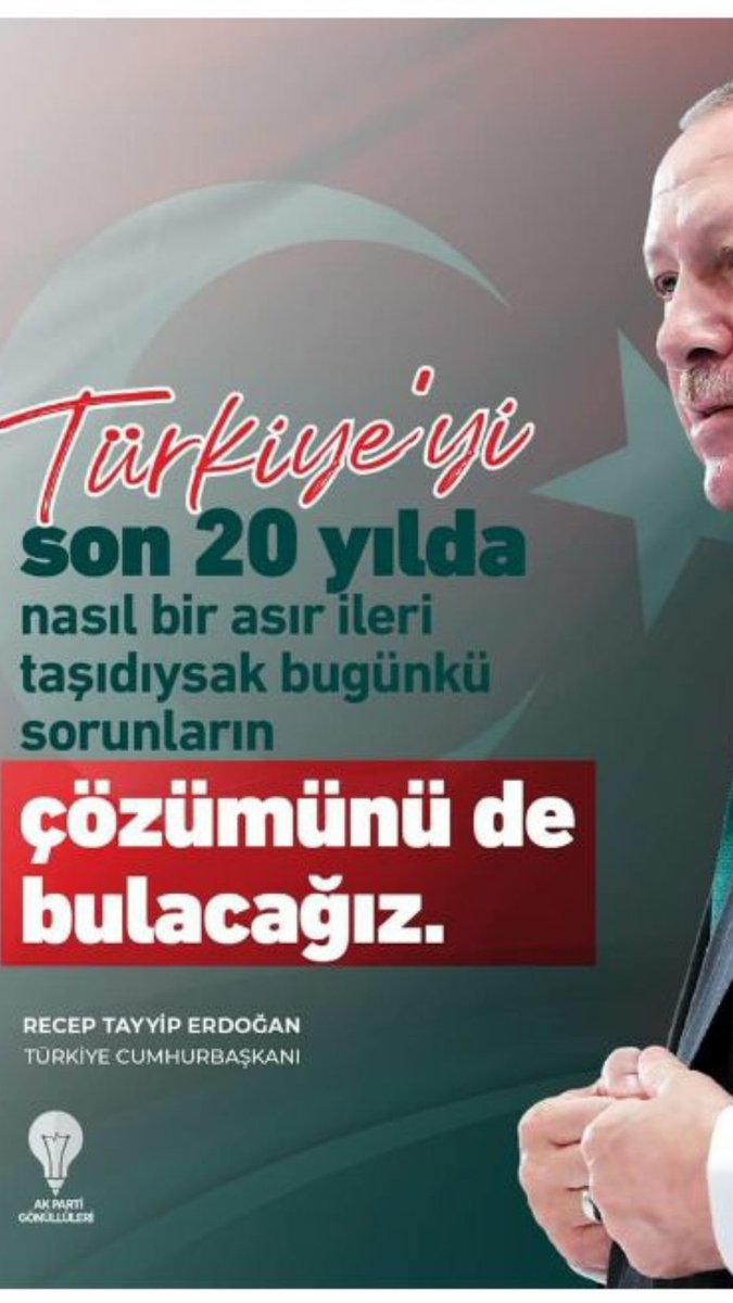<a href="/BY/">Binali Yıldırım</a> Aksakallı başkanım yapı kayıt belgesi iptal edilen insanların sorununu sayın cumhurbaşkanımızın öncülüğünde  sizden başkası çözemez