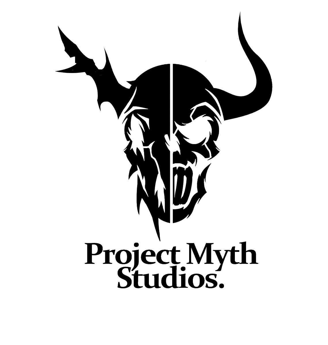PMythStudios's tweet photo. @feemagie Feel free to use whatever images/videos that we've posted! That includes our logo too! Unfortunately we haven't confirmed the title of our game yet so that isn't available. https://t.co/1I1Bf5JJlj
