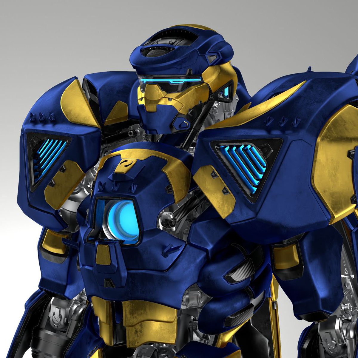 GRAYCRAFT tweet media