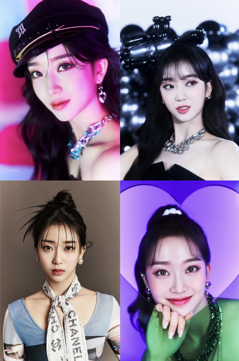 staycfiles's tweet photo. sumin young luv concept photos https://t.co/z9vUoYNYBi