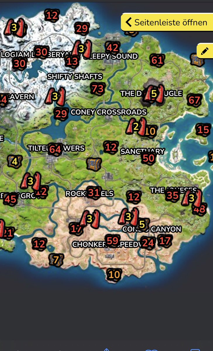 Elias Nerlich tweet media