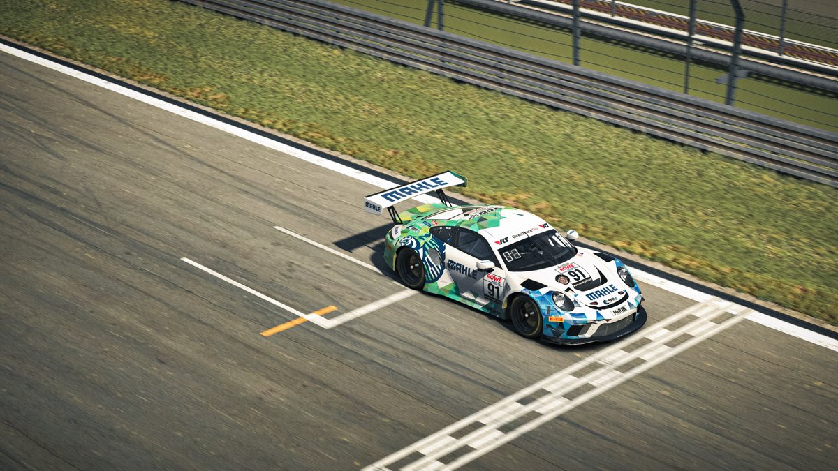 VCO 🕹🏎 tweet media