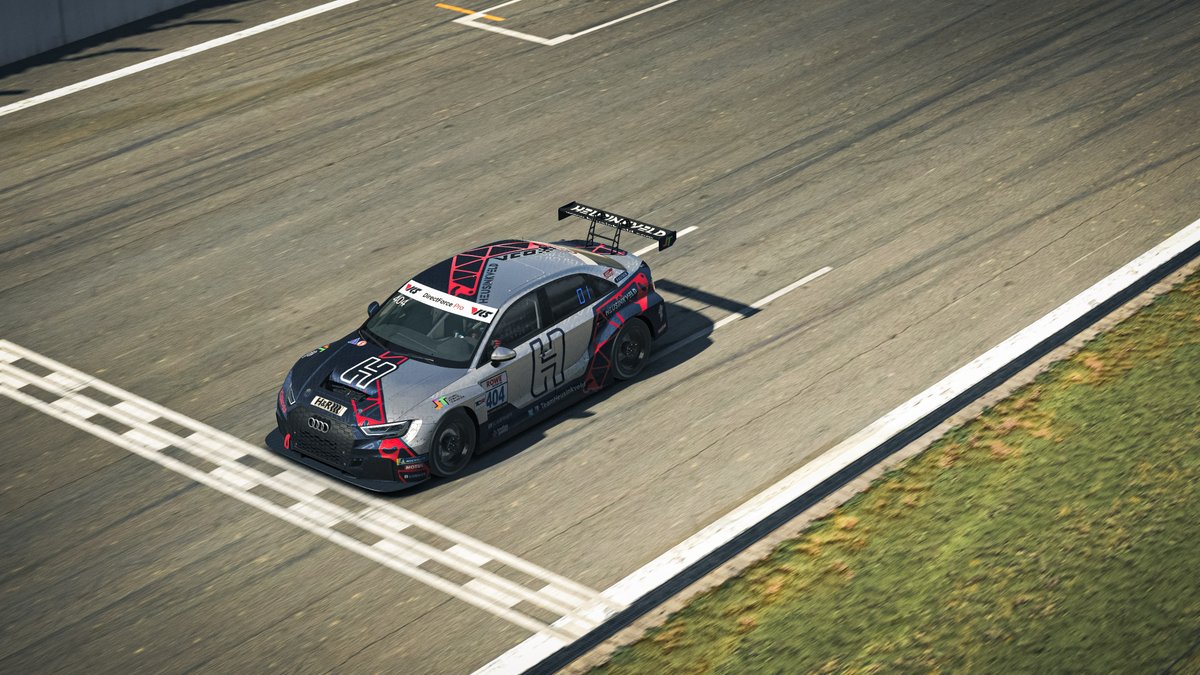 VCO 🕹🏎 tweet media