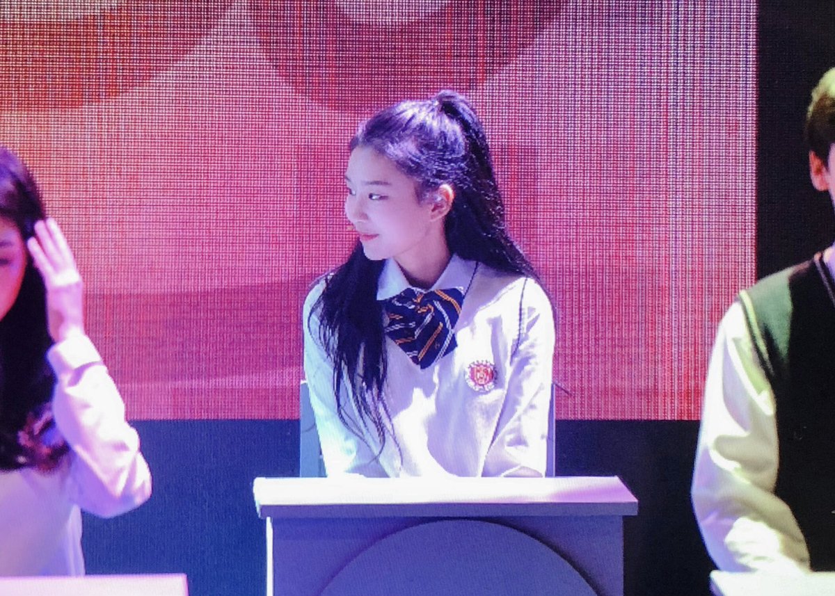 LoveLoop_112's tweet photo. 220213
#모모랜드 #혜빈 #MOMOLAND #Hyebin #モモランド #ヘビン

@MMLD_Official @MOMOLAND_japan https://t.co/fxVFzuFPYj