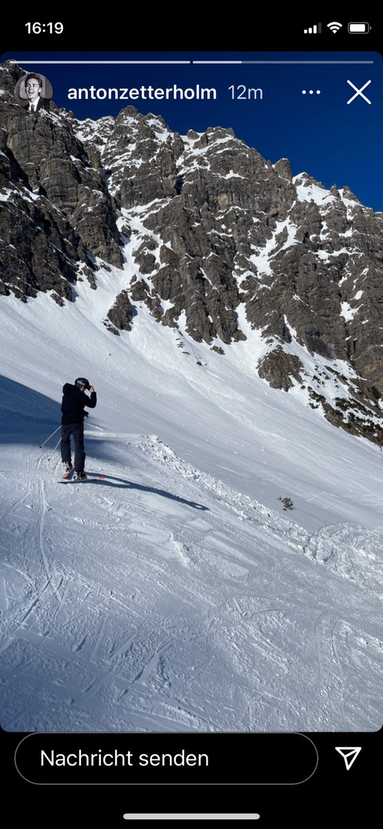 A.Zetterholm-Fans (@fansofaz) on Twitter photo 