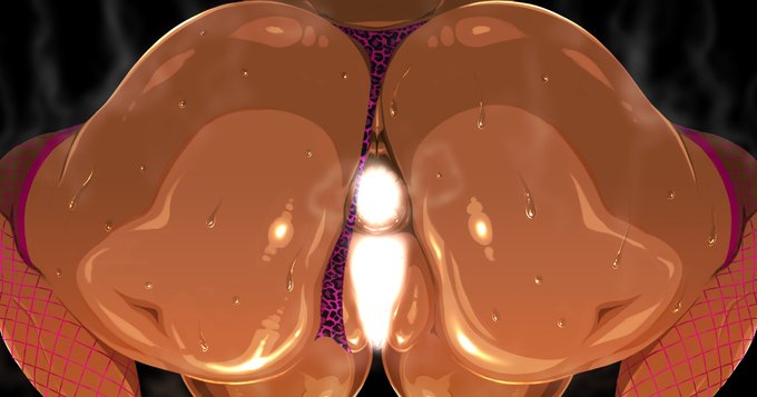 支援サイト更新しました。
黒ケツ
Fantia https://t.co/wWXpp0VItd 
fanbox https://t.co/ZYcvzdg7Sy 