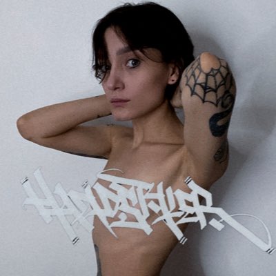 #НовыйАватар https://t.co/fu6qBnu8vr<a href="/tag/%D0%BD%D0%BE%D0%B2%D1%8B%D0%B9%D0%B0%D0%B2%D0%B0%D1%82%D0%B0%D1%80"class="tags">#НовыйАватар</a>