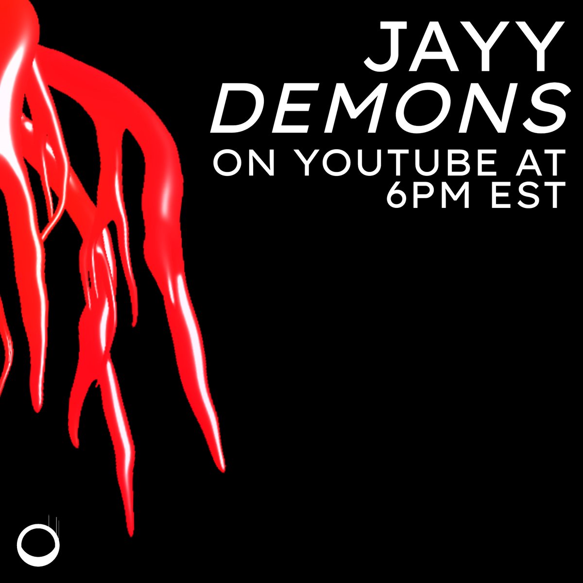 realalienworlds's tweet photo. @jayy_bass_lmao - Demons is out on Bandlab, Soundcloud, and Audius. and it will be on YouTube at 6PM EST! https://t.co/F0kdeeaNef