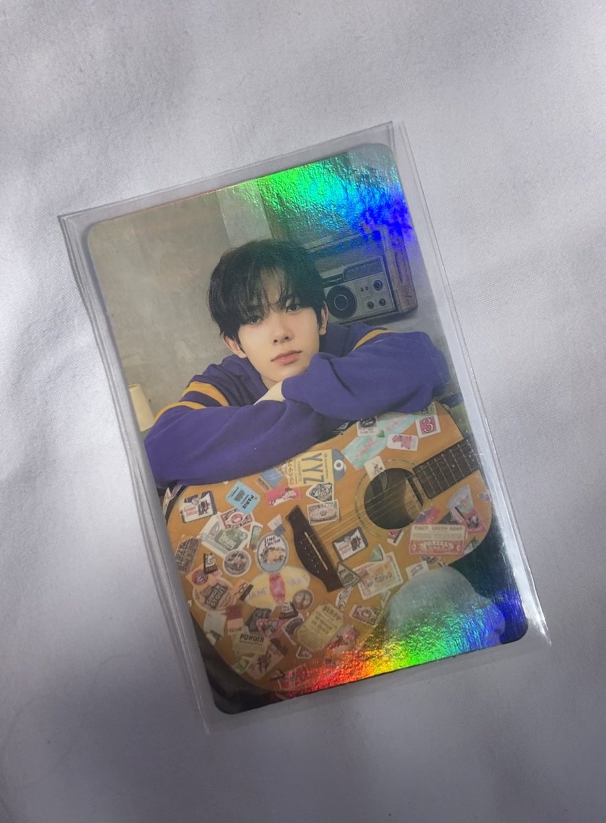 enhysmp's tweet photo. ➤ hii thanks for making my prio pc come home!! tysm also for the very smooth transaction and freebies><
@cabnsacc #c_afeedbacks https://t.co/P8LU1xhbeJ