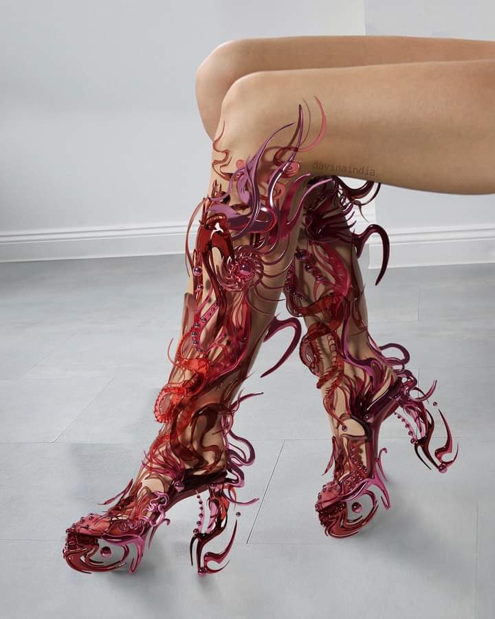 morta_olala tweet media