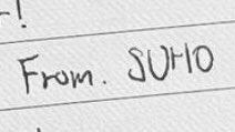 dailykjm's tweet photo. kim junmyeon you are so precious😭🤍 https://t.co/viUIT9gZAY