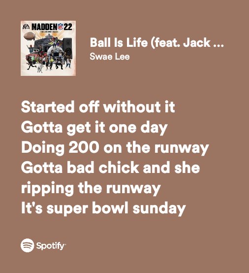 TheSableyeGuy's tweet image. BRING IT HOME TODAY! #RamsHouse #MobSquad #WeDaWest #SuperBowl