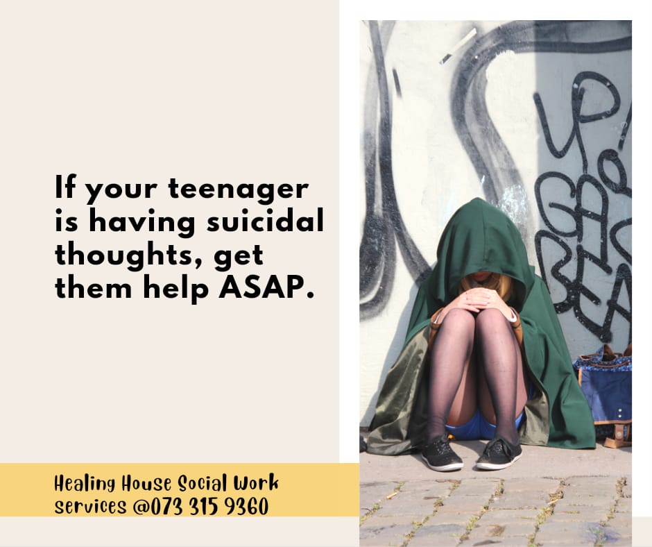 matimb3r's tweet photo. #PrivateSocialworker
#SuicidePrevention https://t.co/aPNLoL8sBy