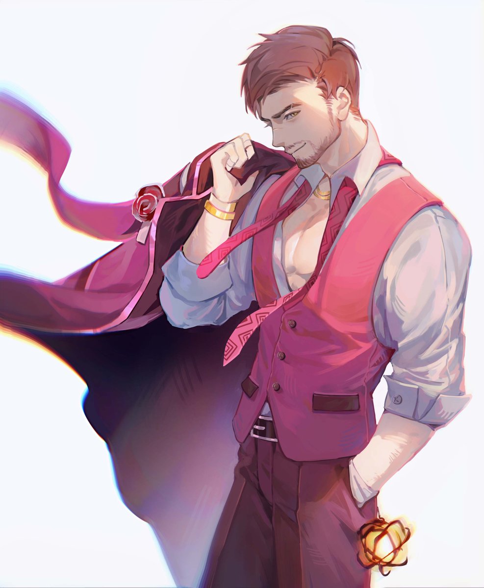 RasterizeGirl's tweet photo. #dbd #DeadbyDaylight https://t.co/W2U88XVJy1