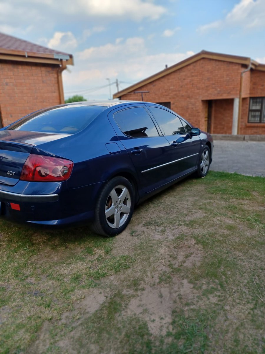 AutodealerLS tweet picture