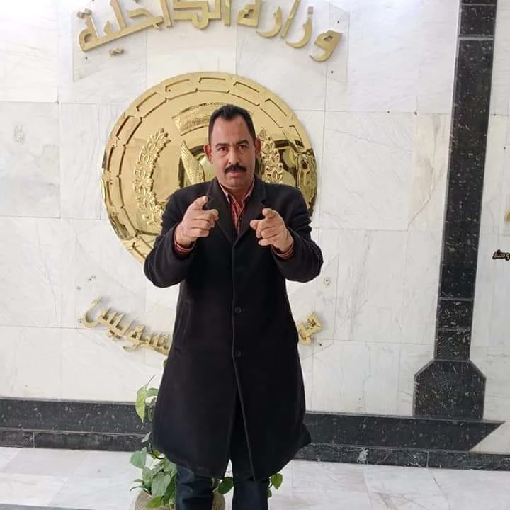 saad elshazly (@sshelshazly) on Twitter photo 