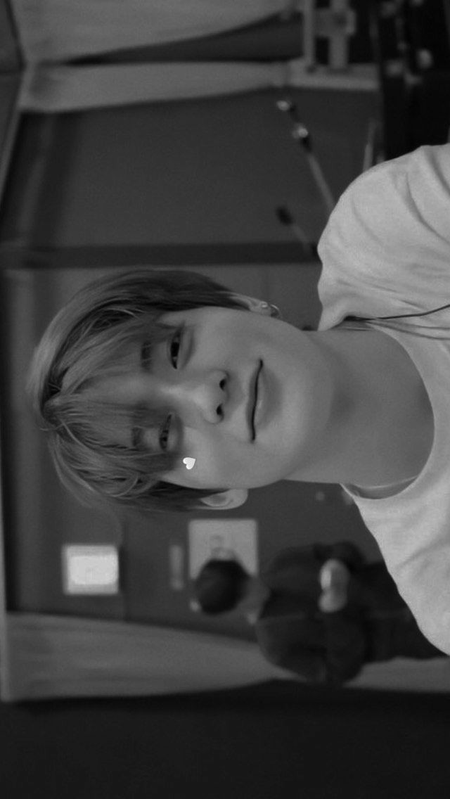 lorelairexss's tweet photo. #EveryValentineWithJaehyun
Seni cok seviyorum https://t.co/84sb0ejroJ