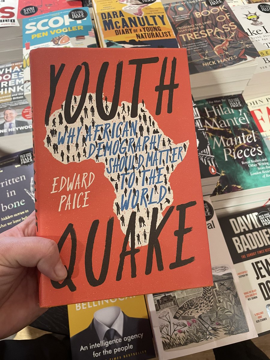 mollselbs's tweet photo. Some great new non fiction books that tie in well to some key geography concepts. #geographyteacher #geographyresearch #BookTwitter https://t.co/bJVkwriqOv