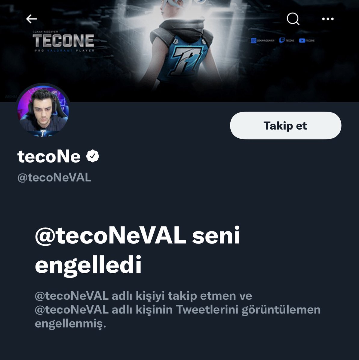 PUHAHAHAHSJJSHS bastı hemen engeli BİTçiiiiiiii #temiztwitch