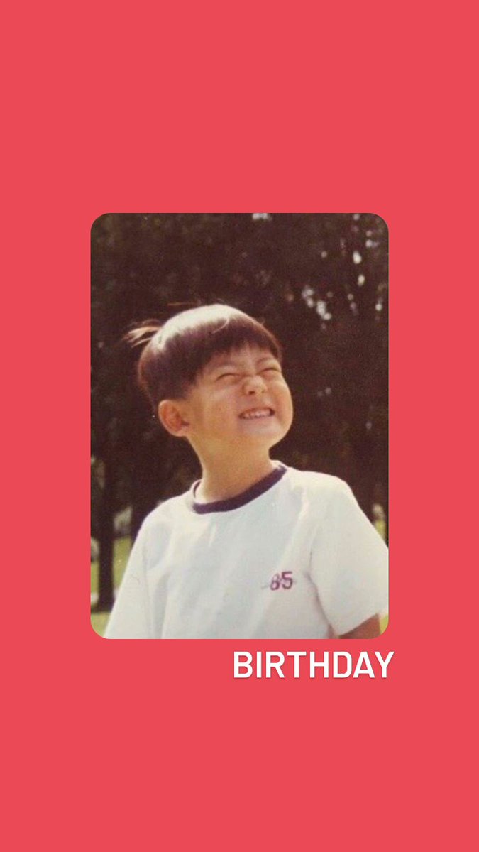 momochangs's tweet photo. Happy first Birthday with You!
Thank you for making me always happy🥺🤍🍑 Happy Birthday again to loml🤍🤍🤍
#HAPPYJAEHYUNDAY
#EveryValentineWithJaehyun
#우리_축하할게_있어_재현날 https://t.co/haqr44tv82