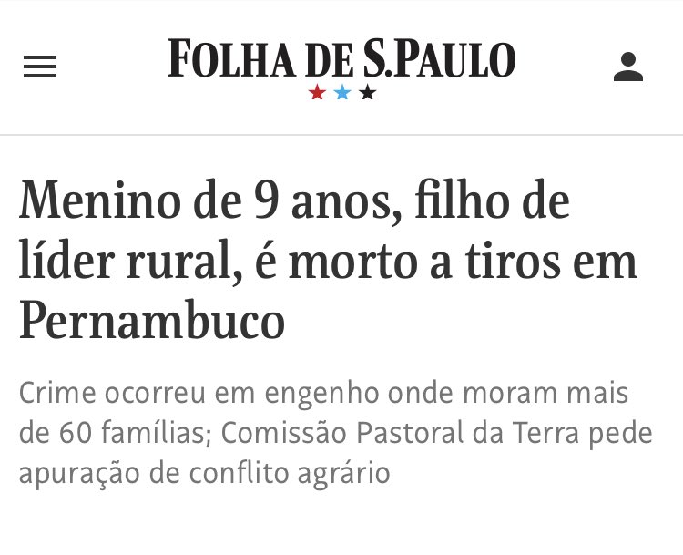 CarlosTautz's tweet photo. #AFRIO Liberem as armas! Deixem as milícias espancarem trabalhador até a morte! Morte! Mamata! Morte! Mamata! Morte! https://t.co/iI7KWzo1QY