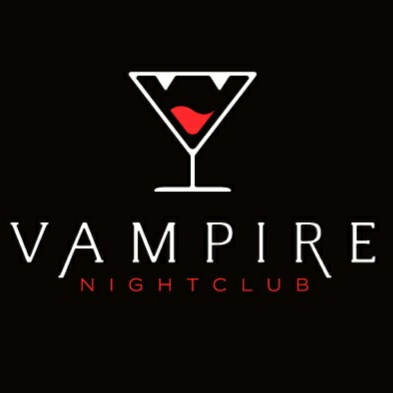 NackFilms's tweet image. #NewProfilePic #Vampire