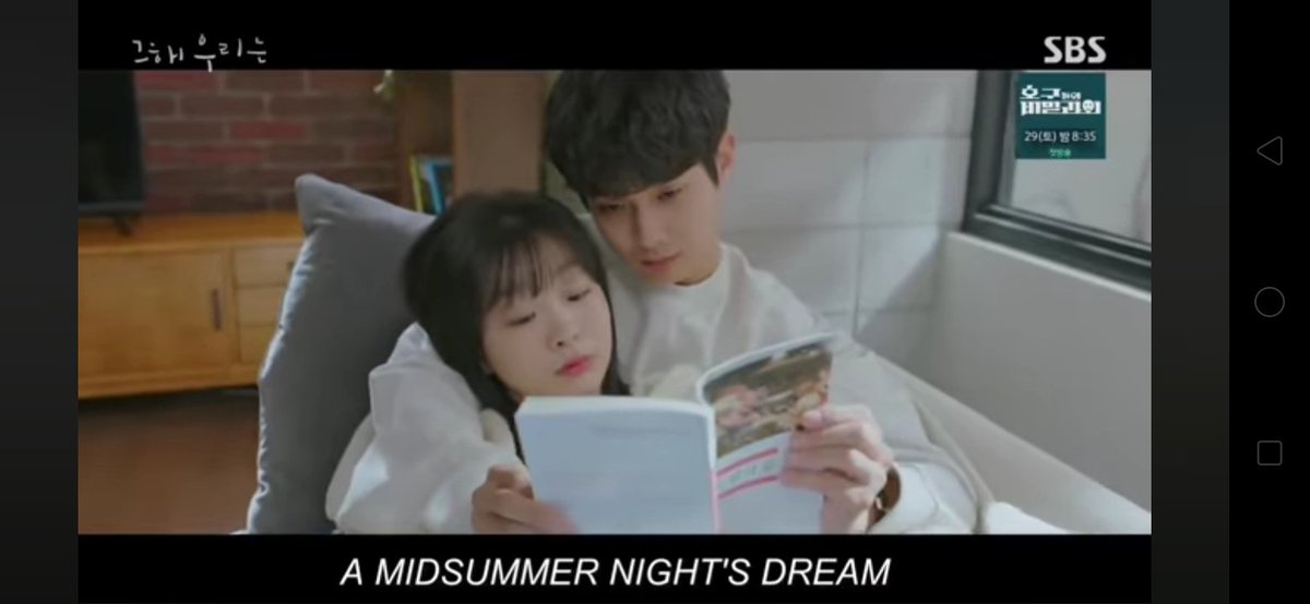 Pp09778875's tweet photo. Finished Our Beloved Summer
10:55 pm of February 13,2022
Choi Ung and Kook Yeun-Su
Choi Woo Shik and Kim Dami

The kdrama that is a real definition of the word "MAGNIFICENT". The drama really is a VERY GOOD ONE. #OurBelovedSummer #KimDaMi #ChoiWooShik https://t.co/EQymVJMpP4