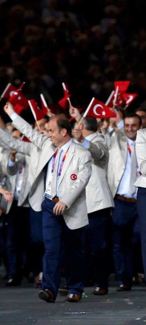 <a href="/idivarci1/">İbrahim Dıvarcı / Sonsuz Bir Hayalin Peşisıra</a> <a href="/erkamed/">Erka Medya</a> <a href="/ahmetkus6/">Ahmet Kuş</a> Evet anlatmak lazım bazen niye yürüdüğümüzü…

Modern çağ yürüyüşleri!